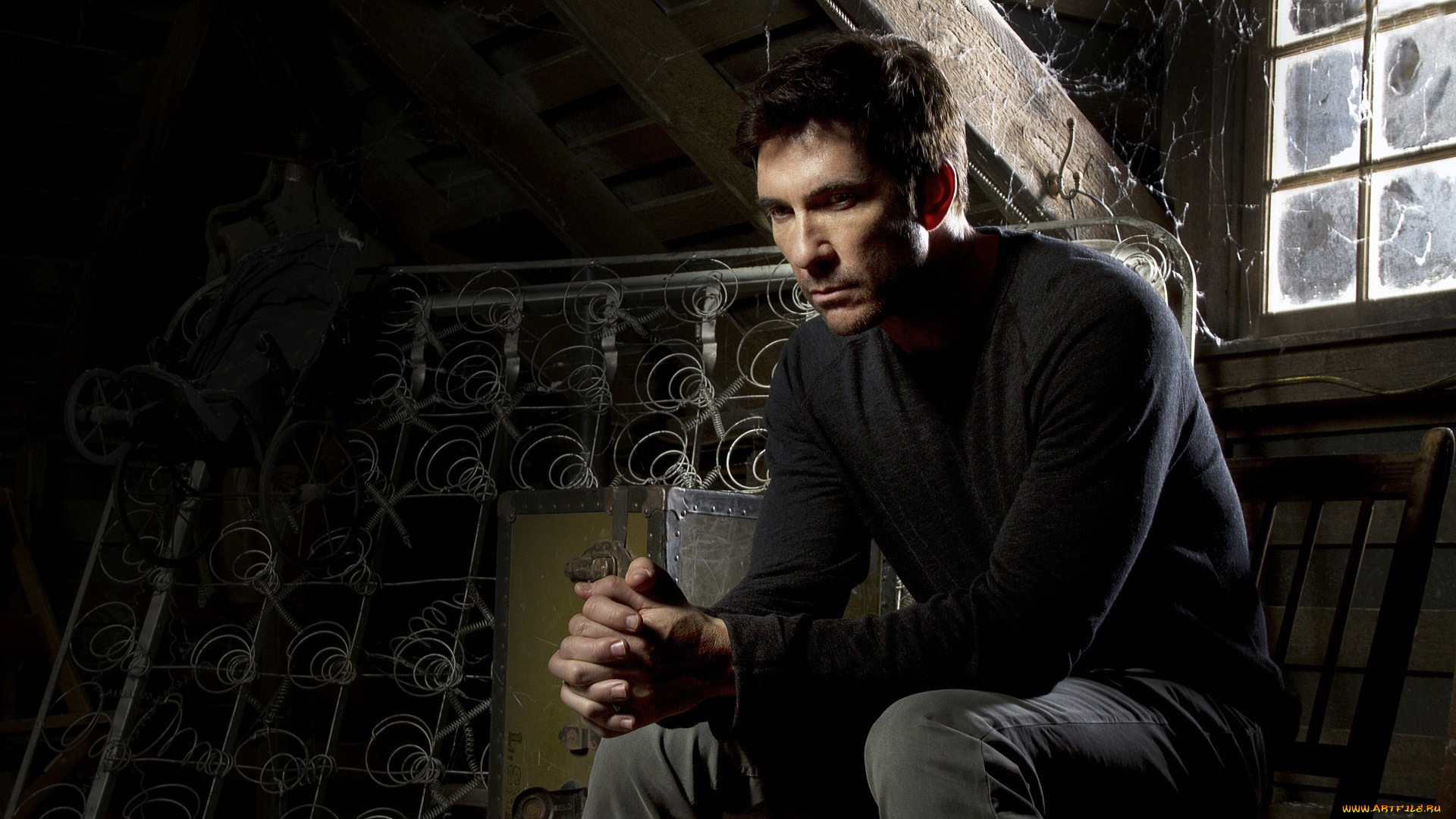 , dylan mcdermott, 